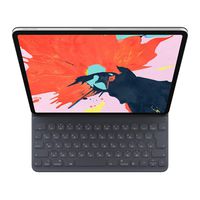 Apple Smart Keyboard Folio (for iPad Pro 11-inch, Japanese)