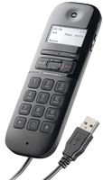 Calisto P240-M IP Handset