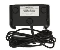 Leviton HKRMS Leviton Architectural Edition Powered By JBL Infrared Remote Sensor