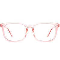 Blue Light Blocking Glasses Women Men Anti Eye Strain Blocker Blue Light Filter Glasses Computer Gaming Glasses