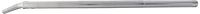 KEEPER 04935 4935 Winch Bar, 36" Chrome