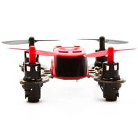 HobbyZone Faze RTF Ultra Small Quadcopter