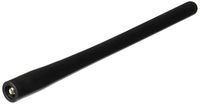 NISSAN Genuine 28215-8H700 Antenna Rod
