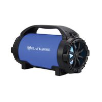 Blackmore PA System, Blue (BTU-5001-BL