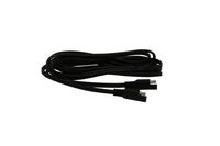 MotoBatt MBCL10 10' 18AWG Cable Lead Extension