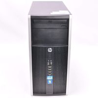 HP Compaq 6200 Pro MT PC - Intel Core i7-2600 3.4GHz, 16GB, 2.0 TB HDD, Windows 10 Professional (Renewed)