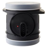 Mass Air Flow Sensor Meter ECCPP MAF 281103C100 for Hyundai Santa Azera Sonata Veracruz Kia Optima Rondo Amanti Sedona Sorento 2007 2008 2009