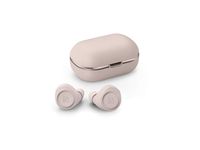Bang & Olufsen Beoplay E8 2.0 True Wireless Earphones - Pink