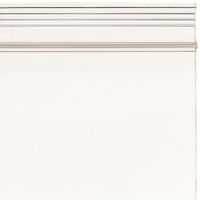 Bauxko 3" x 7" Reclosable Poly Bags, 2 Mil, Case of 1000 (x-PB3523-Case)