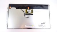 Dell OptiPlex 3240 7450 21.5" FHD LCD Screen Panel HR215WU1-120 HGVKP 9G1TR