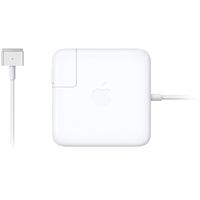 Apple 60W MagSafe 2 Power Adapter (for MacBook Pro with 13-inch Retina display)