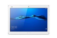 Huawei Mediapad M3 Lite 10 3+16 Octa-Core, Android N + EMUI 5.1