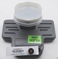 DirecTV SWM LNB SL3S4NR2-14 SWM3 Directv DTV LNBF Swim Satellite HD 101 103 99