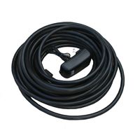 Natural Current NCSPADAPTOR Savior 5000 Power Adaptor