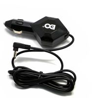 DC Car charger for SONY portable DVD player DVP-FX921 DVP-FX930 DVP-FX935 DVP-FX950 DVP-FX721 DVP-FX730 DVP-FX750 DVP-FX94