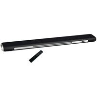 Proscan PSB350BT-Black Ultra Slim Deluxe Bluetooth Wireless Sound Bar (Black)