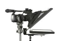Flex Freestand-17 Teleprompter - 17" LCD