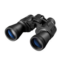 20x50 Binoculars Compact HD Professional Folding Binoculars with Smart Phone Adapter, Waterproof HD Field Glasses with Carry Bag and Neck Strap for Birdwatching, Hunting, Hiking (20 X 50)