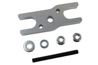 VALVE SPRING COMPRESSOR TOOL LS1 LS2 LS3 LS6 LSX LQ4 LQ9 4.8 5.3 5.7 6.0 6.2, VSC10SS