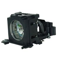 Lutema rlc-017-l02 Viewsonic Replacement DLP/LCD Cinema Projector Lamp