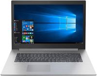 Newest Lenovo Ideapad 330 15.6" HD Multi-Touch Display Premium Laptop, Intel Quad Core i5-8250u Processor Upto 3.4 GHz, 8GB Memory, 1TB HDD, DVD-RW, USB-C, WiFi, HDMI, GbE LAN, Windows 10