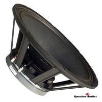 B-52 18-220X 18" Subwoofer