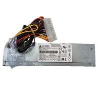 Computer Power Supply 220W DPS-220UB CPB09-D220R PS-5221-06 for For 660S V270S D06S x275 AX3990 AXC600 A1600X