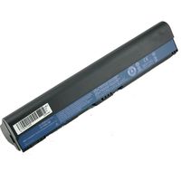 Tesurty New Replacement Battery [11.1V 5200mAh] for Acer ChromeBook C710 C710-2457 C710-2487 C710-2815 C710-2833 C710-2847 C710-2856