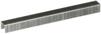 DEWALT DWHTTA7065 Heavy Duty Narrow Crown Staples 3/8 Inch Crown