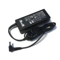 Toshiba Satellite A305 A505 L300D L305D L355D Laptop AC Adapter Charger Power Cord