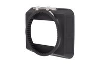 Wooden Camera - Zip Box Double 4x5.65 (110-115mm)