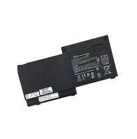Tesurty SB03XL HSTNN-LB4T Replacement Battery for HP Elitebook 720 725 820 G1 G2 Series, Fit for 717377-001 SB03046XL SB03 717378-001 E7U25UT 716725-1C1