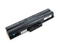 Powerforlaptop Laptop/Notebook Replace Battery for Sony Vaio PCG-3C2L PCG-3D4L PCG-3E2L PCG-7142L PCG-7173L PCG-7174L PCG-81214L VGN-FW139E/H VGN-FW140E/H VGN-FW21M VGN-NW VGN-NW250F VGN-NW270F/P
