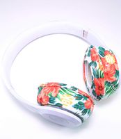 Beat Kicks Protective Headphone Covers (Mini, Maui)