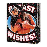 Kalan Breast Wishes Gift Bag