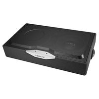 Hertz EBX F20.5 8" 200 Watts RMS Ultra Flat High SPL Reflex Box