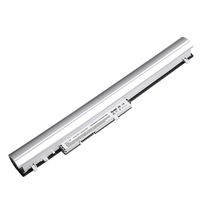 Spare 776622-001 728460-001 Replace with HP Battery