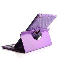 Case for iPad Mini 5 2019 (5th Generation),MeiLiio Premium Lightweight Soft TPU Folio Protective Magnetic Cover Case for Kids for iPad Mini 5th Generation 7.9" 2019/iPad Mini 4 2015,Purple