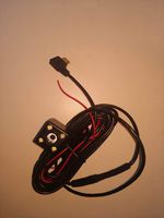 3inch Rear Camera HDMI