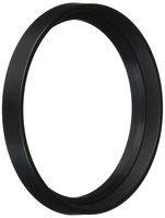 Ewa-Marine EM C-A72  Ring Set with Lens Port Adapter (Clear)