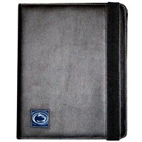NCAA Penn State Nittany Lions iPad 2 Case