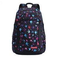 Uniker Backpacks for Girls