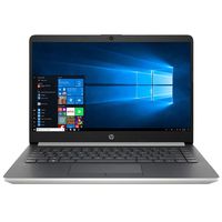 2020 HP 14 Laptop Computer AMD Ryzen 3 3200U up to 3.5 GHz 16GB DDR4 RAM 1TB PCIE SSD 14" Touchscreen Bluetooth 4.2 AC WiFi HDMI USB 3.1 Windows 10 Home