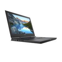 Dell G7 Gaming Laptop Flagship 2019, 15.6'' Full HD IPS Display, Intel Six-Core i7-8750H, 8GB DDR4, 128GB PCIe SSD + 1TB HDD, MaxxAudio Backlit Keyboard Thunderbolt 6GB GeForce GTX 1060 Max-Q Win 10