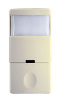Intermatic iOS-DSR-IV Sensor, Ivory