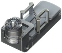DJI Osmo Phone Holder