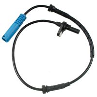 Holstein Parts  2ABS1513 ABS Speed Sensor