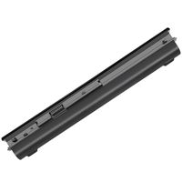 NextCell 8-Cell Extended Life Battery for HP HSTNN-UB5M HSTNN-UB5N HSTNN-Y5BV HSTNN-YB5M J1V00AA LA03 LA03031DF LA03DF LA04 LA04041-CL LA04041DF-CL LA04DF LAO4 TPN-Q129 TPN-Q130 TPN-Q131 TPN-Q132 LA08