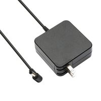 Reparo 65w-5525 Ac Laptop Adapter Charger for Asus X551, X551C, X551CA, X551M, X551MA, X551MAV, X550, X550C, X550CA, X550LA, X550ZA, Etc. Power Supply, 65 W