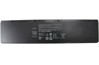 FLYTEN 34GKR Battery For Dell Latitude 14 7000 Series,Latitude E7440,Latitude E7420,Latitude E7450,Fit P/N 3RNFD PFXCR 5K1GW 0909H5 G0G2M V8XN3 451-BBFY 451-BBOE 12 Months Warranty